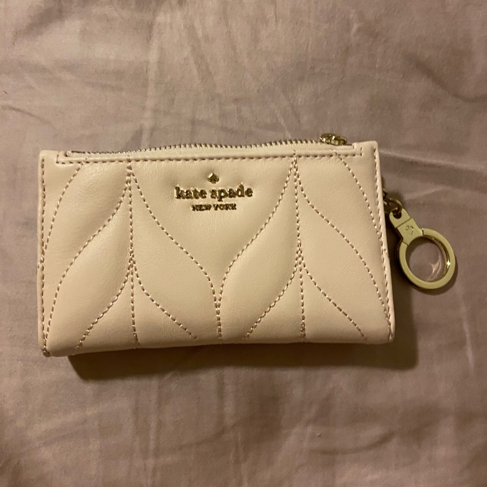 Kate spade Wallet ❤️